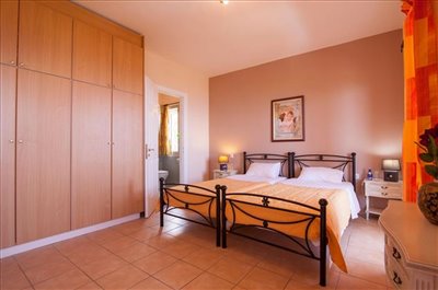 Photo 14 - Villa 240 m² in Ionian islands