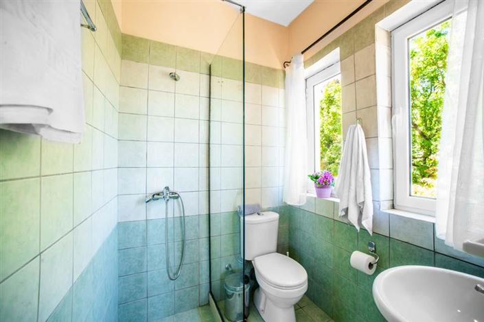 Image No.19-3 Bed Villa for sale