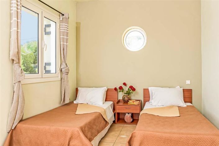 Image No.23-3 Bed Villa for sale