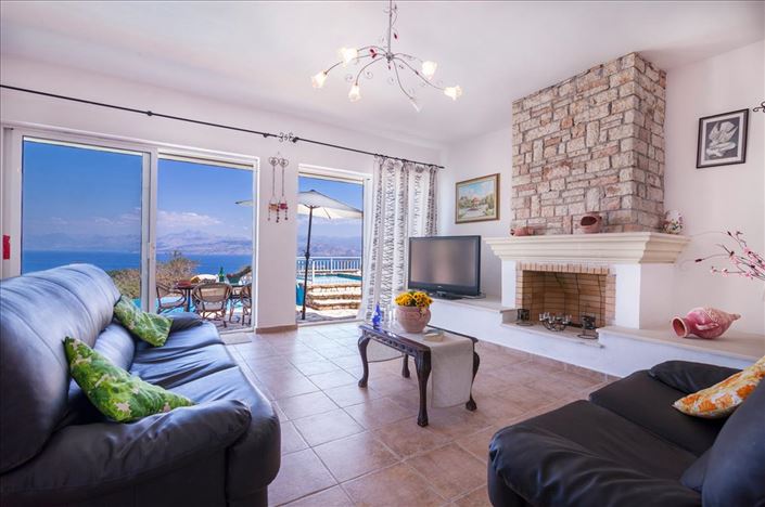 Image No.8-3 Bed Villa for sale