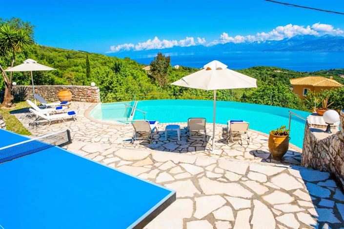 Image No.19-3 Bed Villa for sale