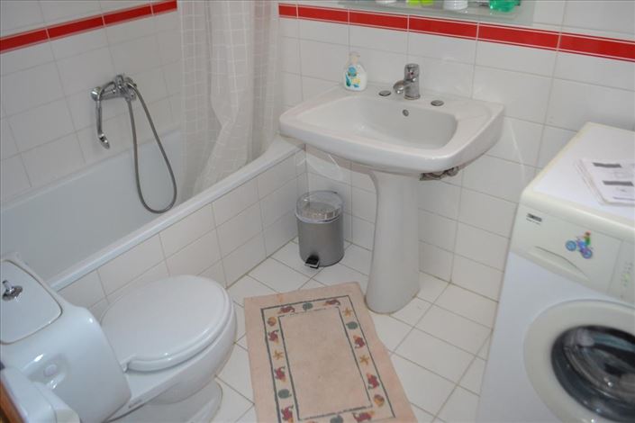 Image No.10-Maisonette de 4 chambres à vendre à Halkidiki