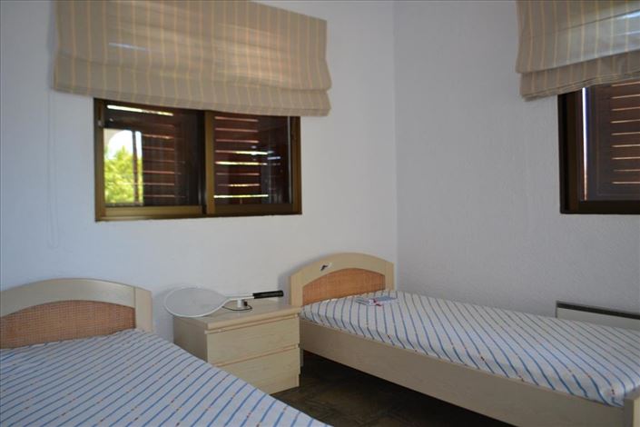 Image No.11-Maisonette de 4 chambres à vendre à Halkidiki