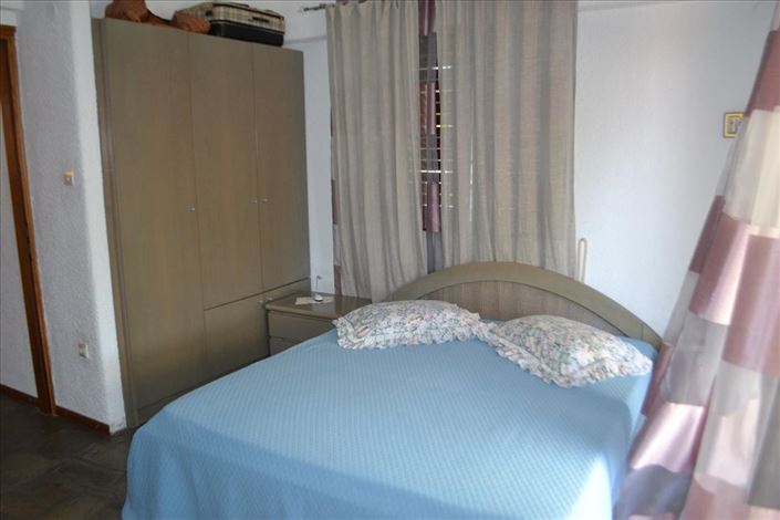 Image No.14-Maisonette de 4 chambres à vendre à Halkidiki