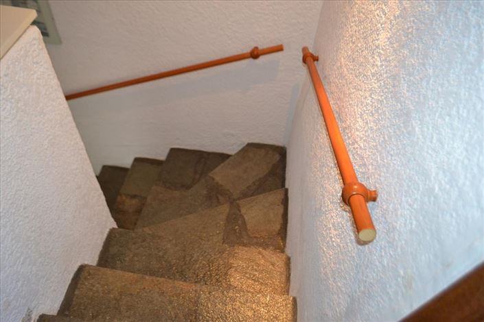 Image No.22-Maisonette de 4 chambres à vendre à Halkidiki