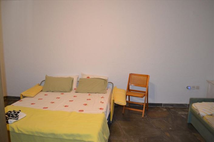 Image No.23-Maisonette de 4 chambres à vendre à Halkidiki