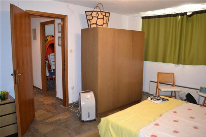 Image No.24-Maisonette de 4 chambres à vendre à Halkidiki