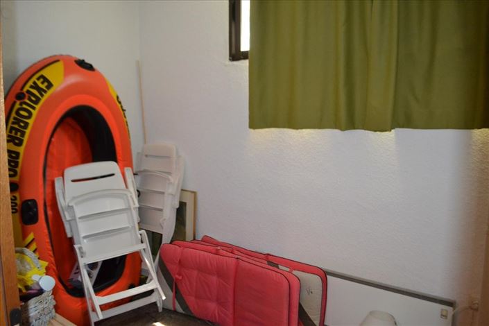 Image No.25-Maisonette de 4 chambres à vendre à Halkidiki