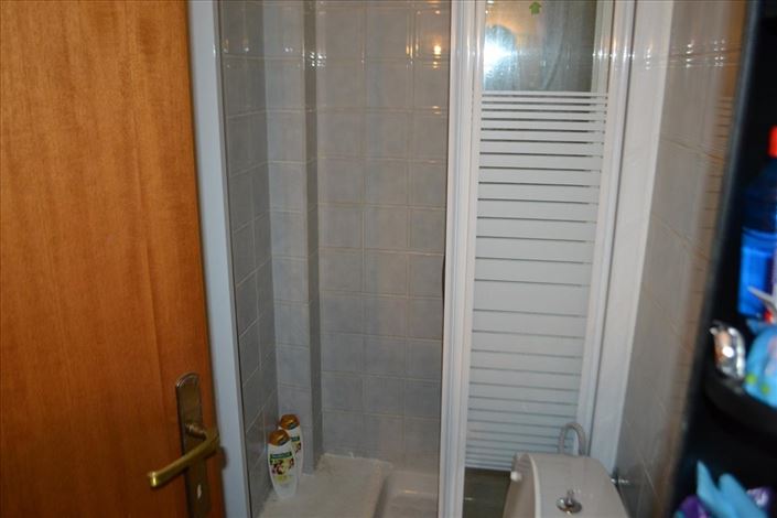 Image No.26-Maisonette de 4 chambres à vendre à Halkidiki