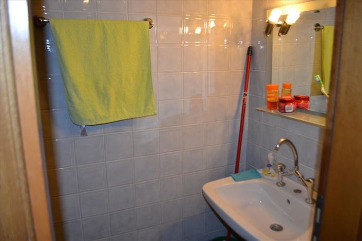 Image No.27-Maisonette de 4 chambres à vendre à Halkidiki