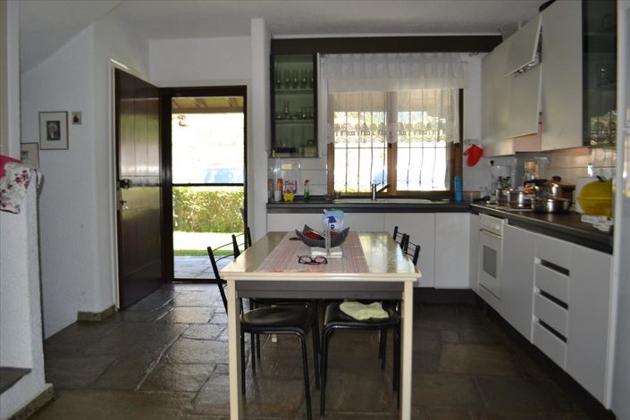 Image No.3-Maisonette de 4 chambres à vendre à Halkidiki