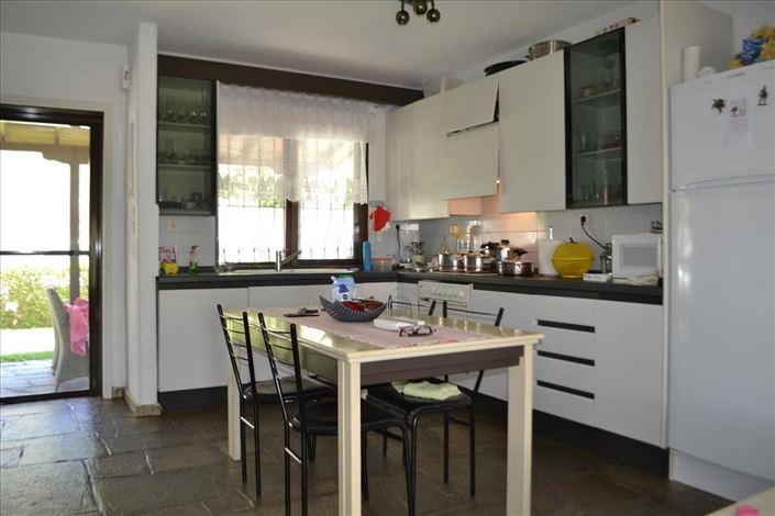 Image No.4-Maisonette de 4 chambres à vendre à Halkidiki