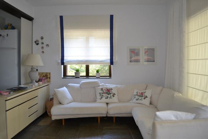 Image No.7-Maisonette de 4 chambres à vendre à Halkidiki