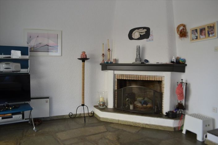 Image No.8-Maisonette de 4 chambres à vendre à Halkidiki