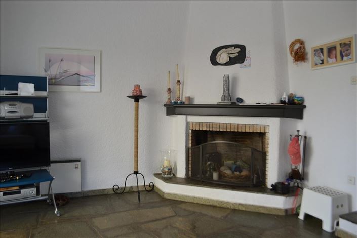 Image No.8-Maisonette de 4 chambres à vendre à Halkidiki