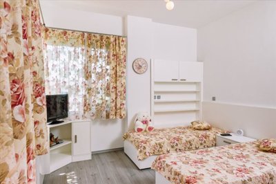 Photo 13 - Villa 450 m² in Central Macedonia