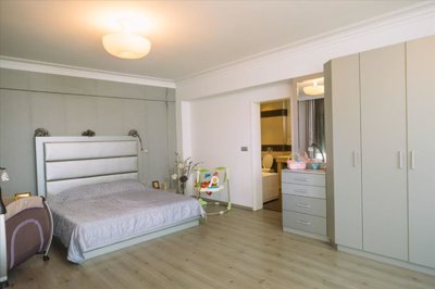Photo 8 - Villa 450 m² in Central Macedonia