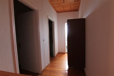 Photo 12 - Townhouse 70 m² in Ionian islands