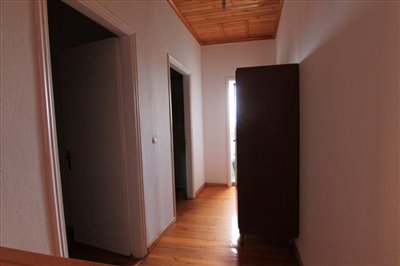 Photo 12 - Townhouse 70 m² in Ionian Islands