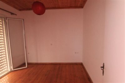 Photo 13 - Townhouse 70 m² in Ionian islands