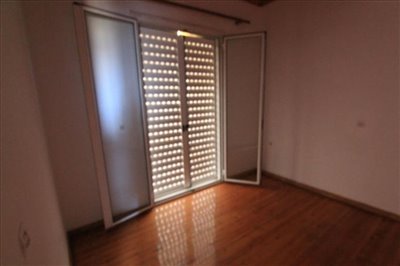 Photo 14 - Townhouse 70 m² in Ionian islands