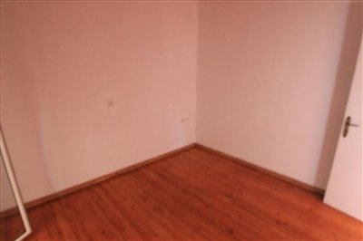 Photo 15 - Townhouse 70 m² in Ionian islands