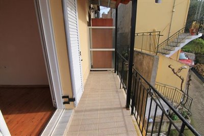 Photo 4 - Townhouse 70 m² in Ionian islands