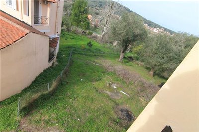 Photo 5 - Townhouse 70 m² in Ionian islands