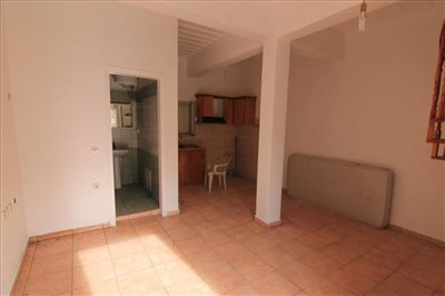 Photo 6 - Townhouse 70 m² in Ionian islands