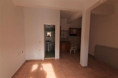 Photo 7 - Townhouse 70 m² in Ionian islands