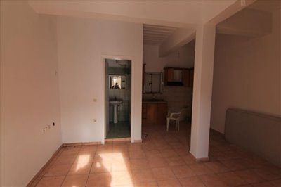 Photo 7 - Townhouse 70 m² in Ionian Islands