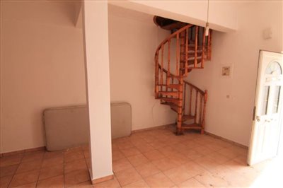 Photo 8 - Townhouse 70 m² in Ionian islands