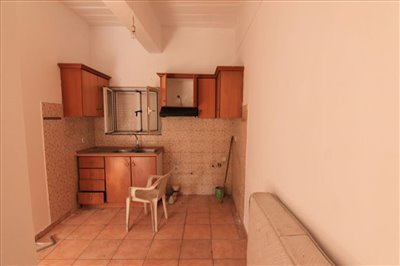 Photo 9 - Townhouse 70 m² in Ionian islands