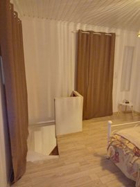 Photo 12 - Townhouse 40 m² in Ionian islands
