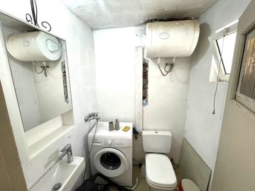 Photo 13 - Townhouse 40 m² in Ionian islands