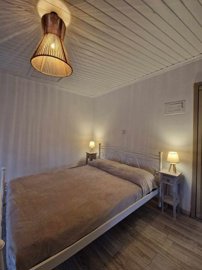 Photo 14 - Townhouse 40 m² in Ionian islands