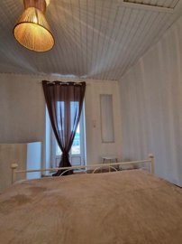 Photo 15 - Townhouse 40 m² in Ionian islands