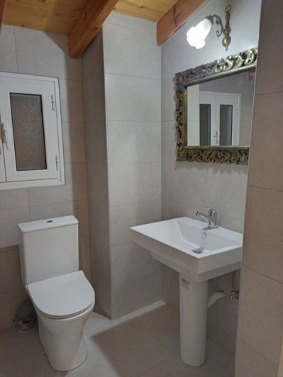 Image No.24-1 Bed Maisonette for sale