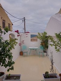 Photo 6 - Townhouse 40 m² in Ionian islands
