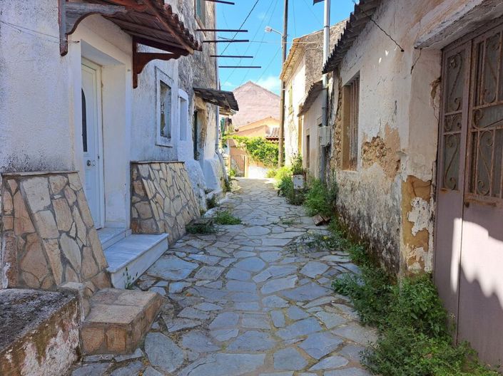 Image No.27-1 Bed Maisonette for sale