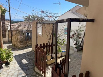 Photo 3 - Townhouse 40 m² in Ionian islands