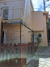 Photo 4 - Townhouse 40 m² in Ionian islands