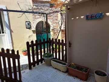 Photo 5 - Townhouse 40 m² in Ionian islands