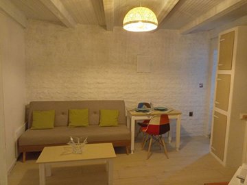 Photo 7 - Townhouse 40 m² in Ionian islands