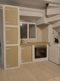 Photo 9 - Townhouse 40 m² in Ionian islands