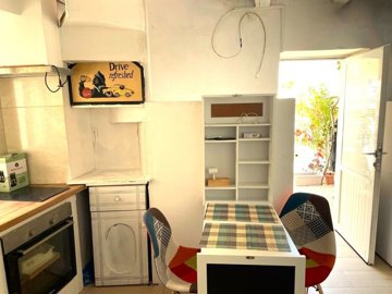 Photo 10 - Townhouse 40 m² in Ionian islands