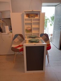 Photo 11 - Townhouse 40 m² in Ionian islands