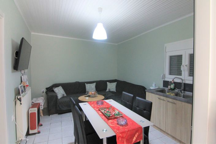 Image No.1-Property for sale