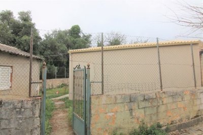 Photo 10 - Cottage 132 m² in Ionian islands
