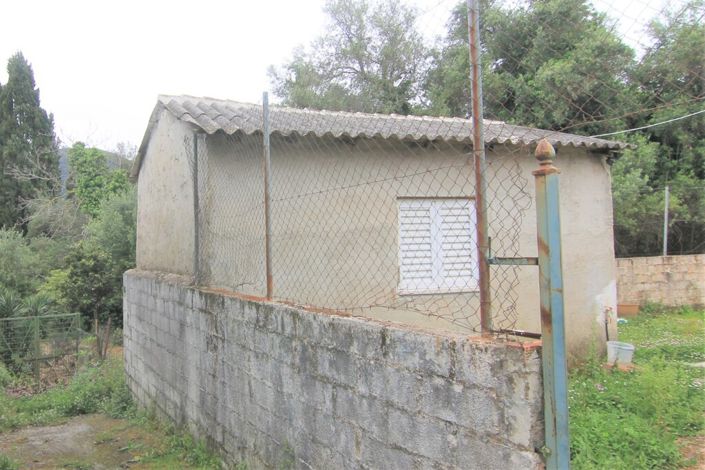 Image No.14-Property for sale